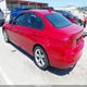 WBA3B1G55ENN90430 2014 BMW 320I auction photo thumbnail 3