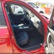 WBA3B1G55ENN90430 2014 BMW 320I auction photo thumbnail 5