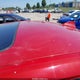 WBA3B1G55ENN90430 2014 BMW 320I auction photo thumbnail 6