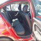 WBA3B1G55ENN90430 2014 BMW 320I auction photo thumbnail 8