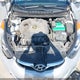 KMHDH4AE0DU892160 2013 Hyundai Elantra Gls auction photo thumbnail 10
