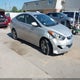 KMHDH4AE0DU892160 2013 Hyundai Elantra Gls auction photo thumbnail 1