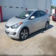 KMHDH4AE0DU892160 2013 Hyundai Elantra Gls auction photo thumbnail 2