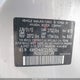 KMHDH4AE0DU892160 2013 Hyundai Elantra Gls auction photo thumbnail 9