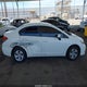 19XFB2F52EE271904 2014 Honda Civic Lx auction photo thumbnail 13