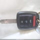 19XFB2F52EE271904 2014 Honda Civic Lx auction photo thumbnail 11