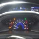 19XFB2F52EE271904 2014 Honda Civic Lx auction photo thumbnail 7