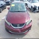 2HGFB2F58DH527158 2013 Honda Civic Lx auction photo thumbnail 12