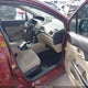 2HGFB2F58DH527158 2013 Honda Civic Lx auction photo thumbnail 5