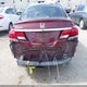 2HGFB2F58DH527158 2013 Honda Civic Lx auction photo thumbnail 6