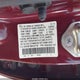 2HGFB2F58DH527158 2013 Honda Civic Lx auction photo thumbnail 9