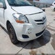 JTDBT923881205910 2008 Toyota Yaris auction photo thumbnail 6