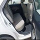 JTDBT923881205910 2008 Toyota Yaris auction photo thumbnail 8