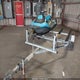 YDV73090C717 2017 Seadoo Spark auction photo thumbnail 2