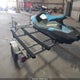 YDV73090C717 2017 Seadoo Spark auction photo thumbnail 3