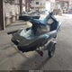 YDV73090C717 2017 Seadoo Spark auction photo thumbnail 4
