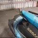 YDV73090C717 2017 Seadoo Spark auction photo thumbnail 8