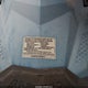 YDV73090C717 2017 Seadoo Spark auction photo thumbnail 9