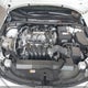 JTDEPMAE8NJ207787 2022 Toyota Corolla Le auction photo thumbnail 10