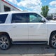 1GKS2HKJ1GR145145 2016 GMC Yukon Xl Denali auction photo thumbnail 14