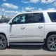 1GKS2HKJ1GR145145 2016 GMC Yukon Xl Denali auction photo thumbnail 15