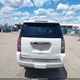 1GKS2HKJ1GR145145 2016 GMC Yukon Xl Denali auction photo thumbnail 17