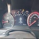 1GKS2HKJ1GR145145 2016 GMC Yukon Xl Denali auction photo thumbnail 7