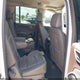 1GKS2HKJ1GR145145 2016 GMC Yukon Xl Denali auction photo thumbnail 8