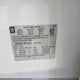 1GKS2HKJ1GR145145 2016 GMC Yukon Xl Denali auction photo thumbnail 9