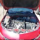 1G1ZE5ST8GF185170 2016 Chevrolet Malibu 1Lt auction photo thumbnail 10