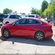 1G1ZE5ST8GF185170 2016 Chevrolet Malibu 1Lt auction photo thumbnail 14