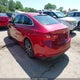 1G1ZE5ST8GF185170 2016 Chevrolet Malibu 1Lt auction photo thumbnail 3