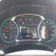 1G1ZE5ST8GF185170 2016 Chevrolet Malibu 1Lt auction photo thumbnail 7