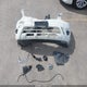 JN8AS5MV0FW251726 2015 Nissan Rogue Select S auction photo thumbnail 12