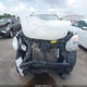 JN8AS5MV0FW251726 2015 Nissan Rogue Select S auction photo thumbnail 6