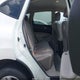 JN8AS5MV0FW251726 2015 Nissan Rogue Select S auction photo thumbnail 8
