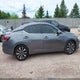 3N1AB8CV0NY204933 2022 Nissan Sentra Sv Xtronic Cvt auction photo thumbnail 13