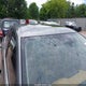 3N1AB8CV0NY204933 2022 Nissan Sentra Sv Xtronic Cvt auction photo thumbnail 17