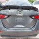 3N1AB8CV0NY204933 2022 Nissan Sentra Sv Xtronic Cvt auction photo thumbnail 18