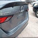 3N1AB8CV0NY204933 2022 Nissan Sentra Sv Xtronic Cvt auction photo thumbnail 19