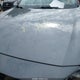 3N1AB8CV0NY204933 2022 Nissan Sentra Sv Xtronic Cvt auction photo thumbnail 6