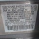 3N1AB8CV0NY204933 2022 Nissan Sentra Sv Xtronic Cvt auction photo thumbnail 9