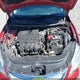 3N1AB7AP2FL681957 2015 Nissan Sentra Sv auction photo thumbnail 10