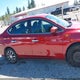 3N1AB7AP2FL681957 2015 Nissan Sentra Sv auction photo thumbnail 13