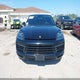 WP1BA2AY9MDA42461 2021 Porsche Cayenne Coupe auction photo thumbnail 12