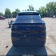 WP1BA2AY9MDA42461 2021 Porsche Cayenne Coupe auction photo thumbnail 16
