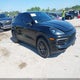 WP1BA2AY9MDA42461 2021 Porsche Cayenne Coupe auction photo thumbnail 1