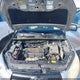 JTMBD33V676034795 2007 Toyota Rav4 auction photo thumbnail 10