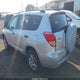 JTMBD33V676034795 2007 Toyota Rav4 auction photo thumbnail 3