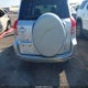 JTMBD33V676034795 2007 Toyota Rav4 auction photo thumbnail 6